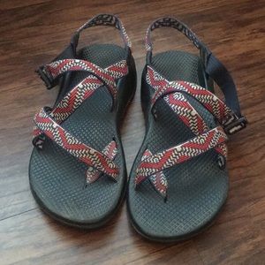 Women’s One Strap Chacos